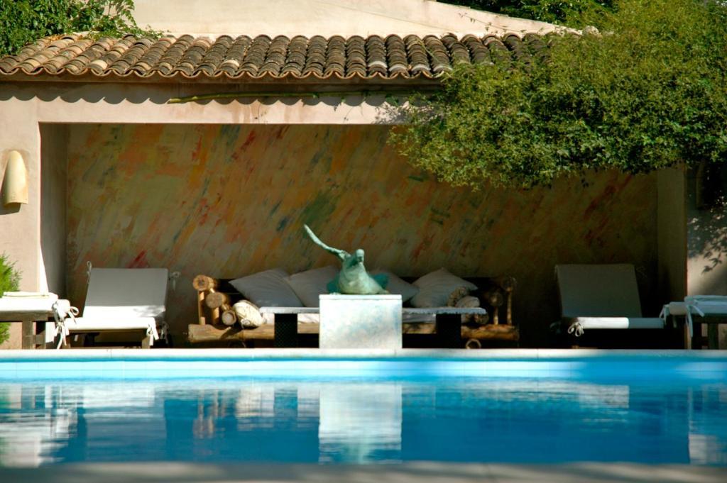 Hotel Can Roses Sóller Esterno foto